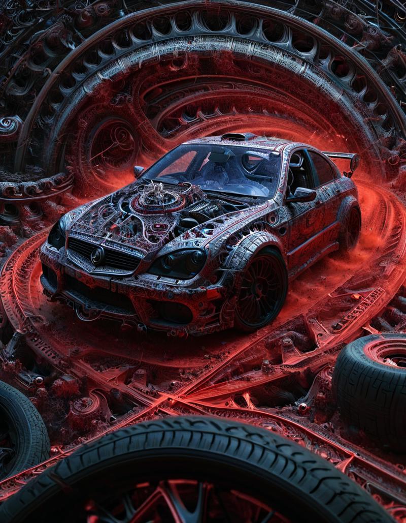 pw07240119240119083504_made of ral-frctlgmtry fractal Car chase tires screa_00020_.png